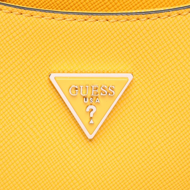 Kabelka Guess