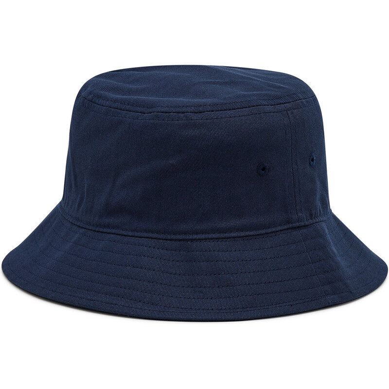 Klobouk bucket hat Tommy Jeans