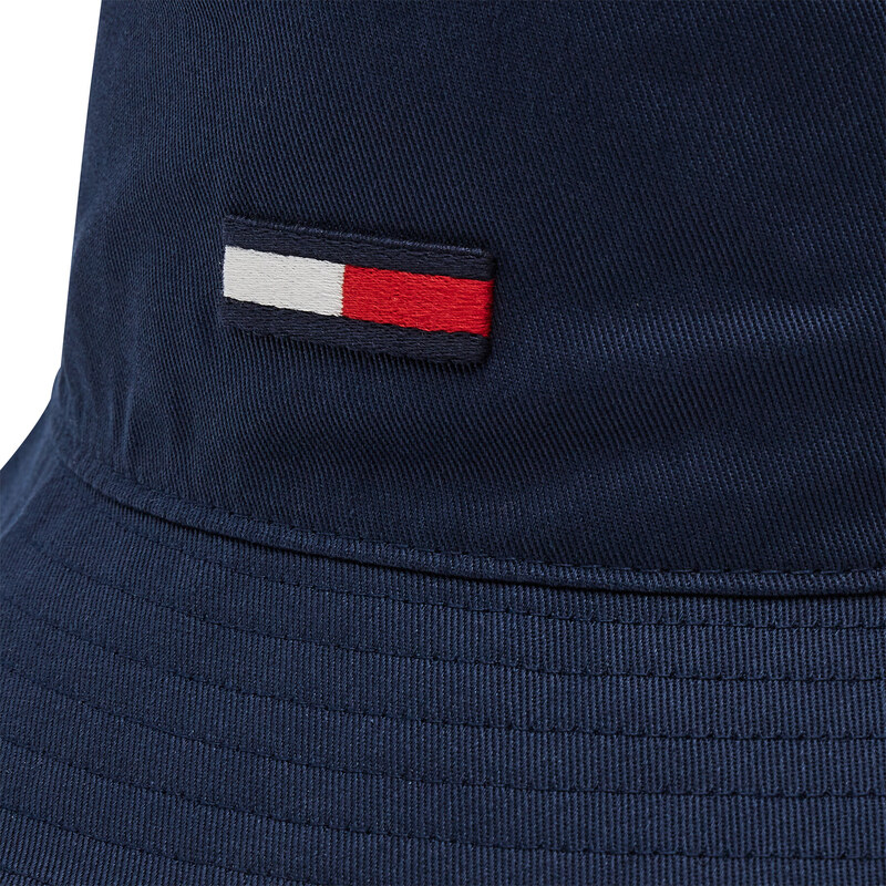 Klobouk bucket hat Tommy Jeans