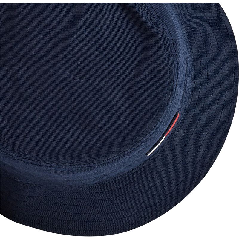 Klobouk bucket hat Tommy Jeans