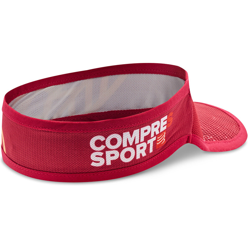 Kšilt Compressport