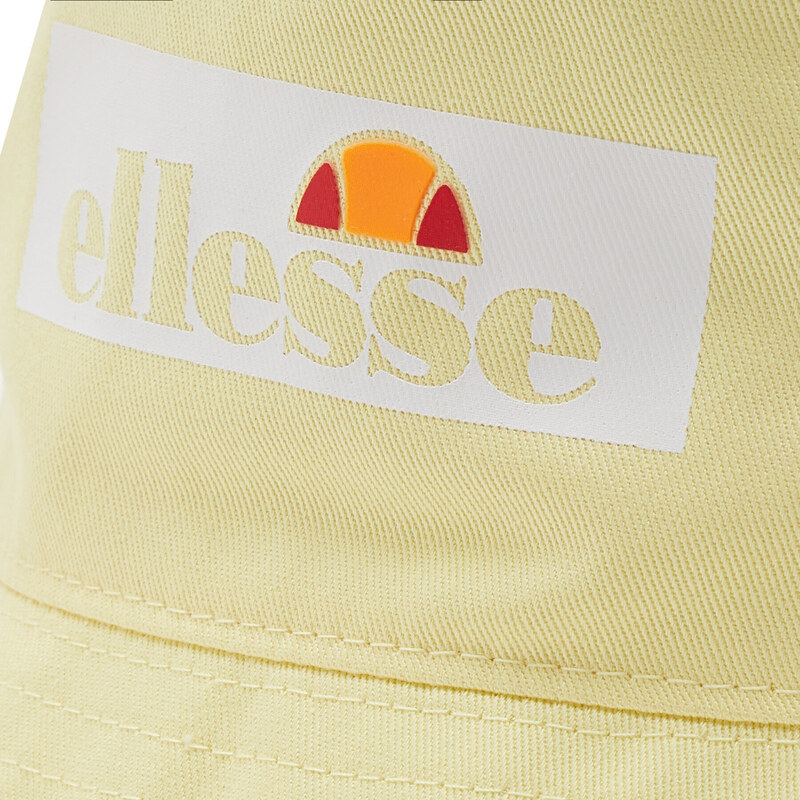 Klobouk Ellesse