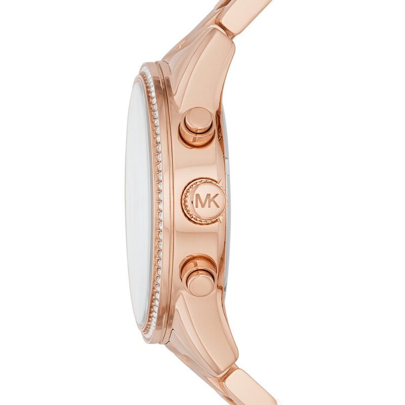 Hodinky Michael Kors