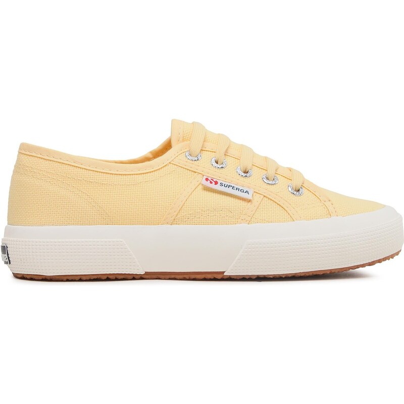 Sneakersy Superga