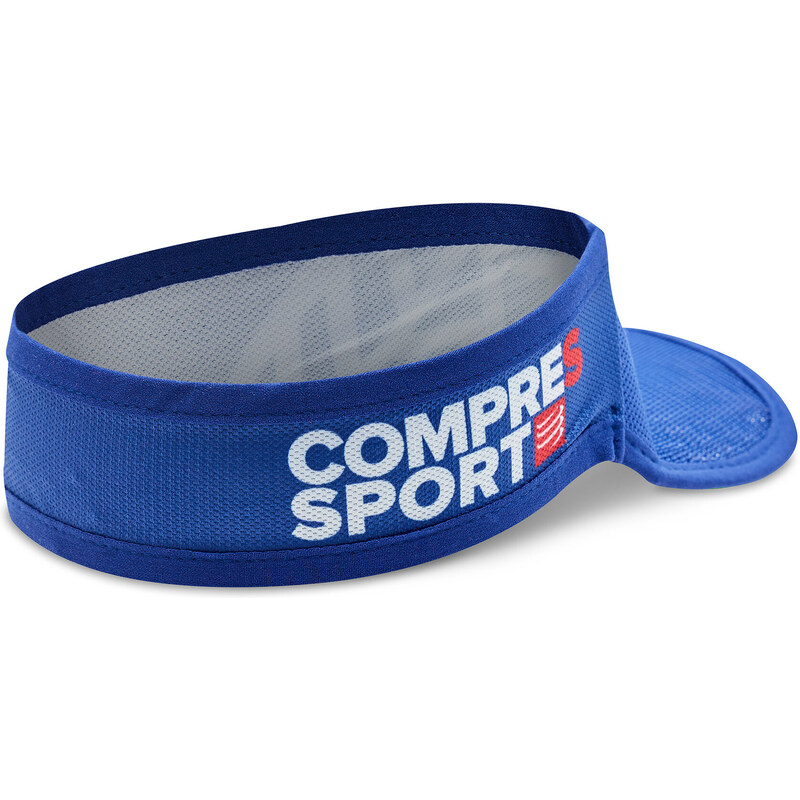 Kšilt Compressport