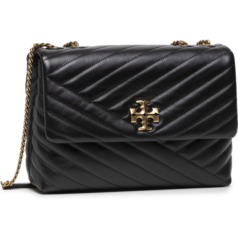 Kabelka Tory Burch