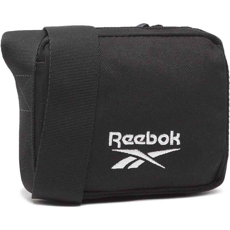 Brašna Reebok