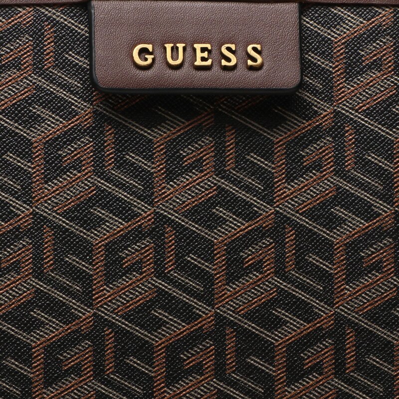 Taška Guess