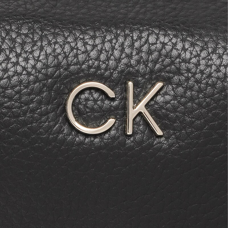 Kosmetický kufřík Calvin Klein