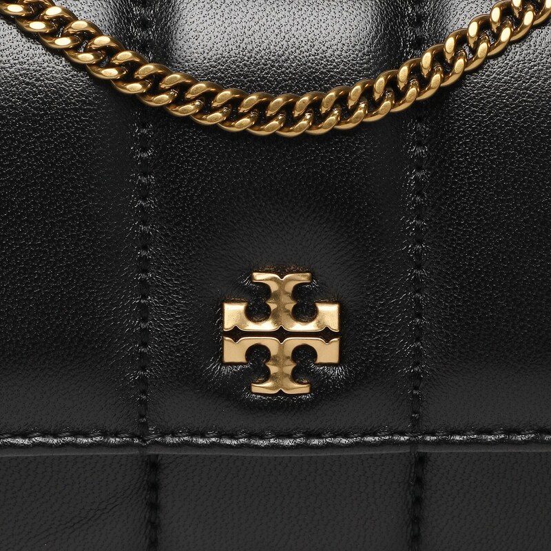 Kabelka Tory Burch