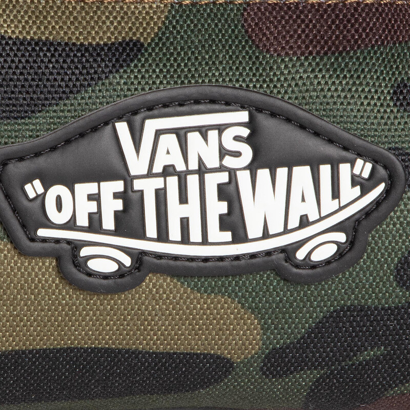 Penál Vans