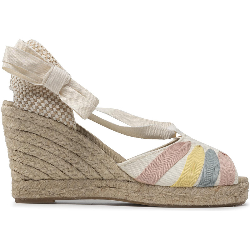 Espadrilky Gioseppo