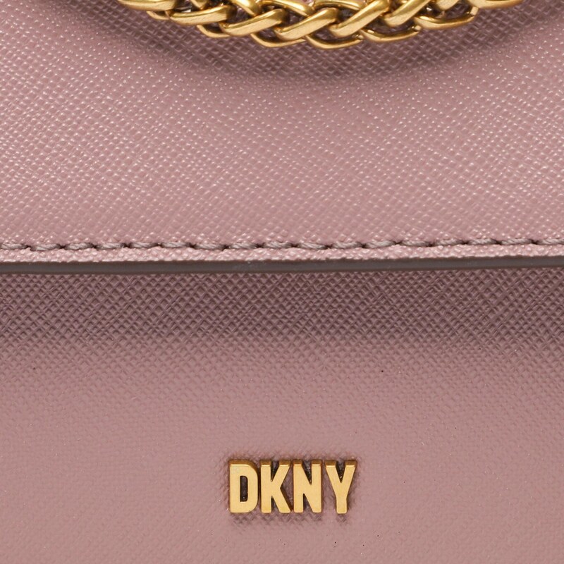 Kabelka DKNY