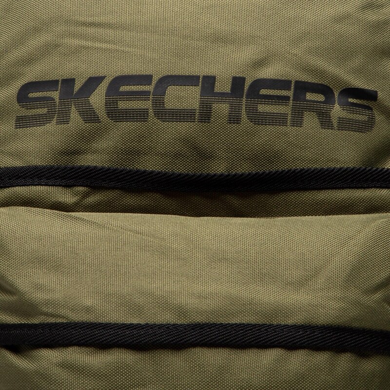 Batoh Skechers