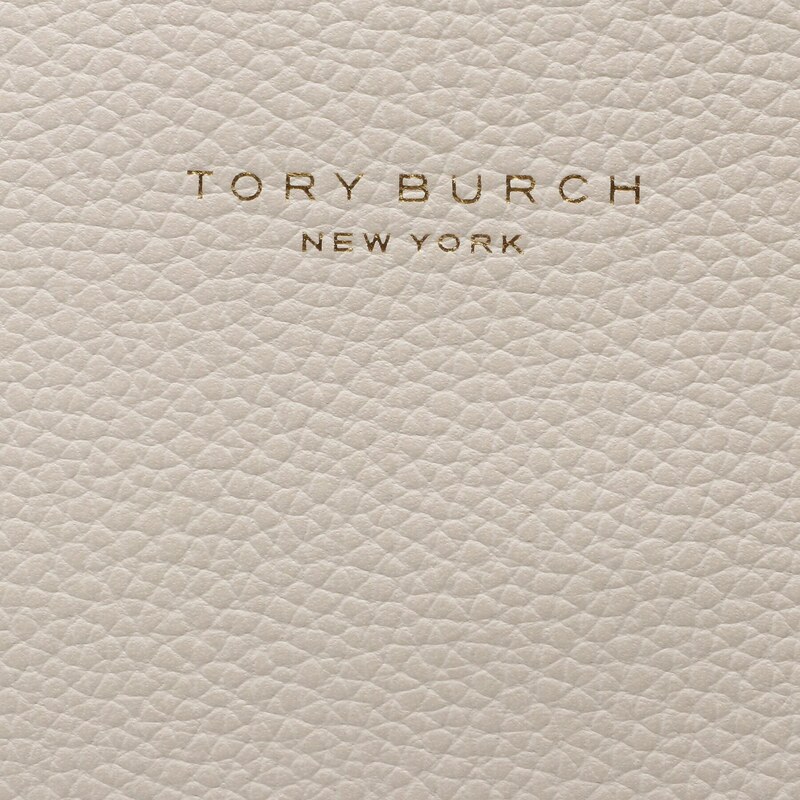 Kabelka Tory Burch