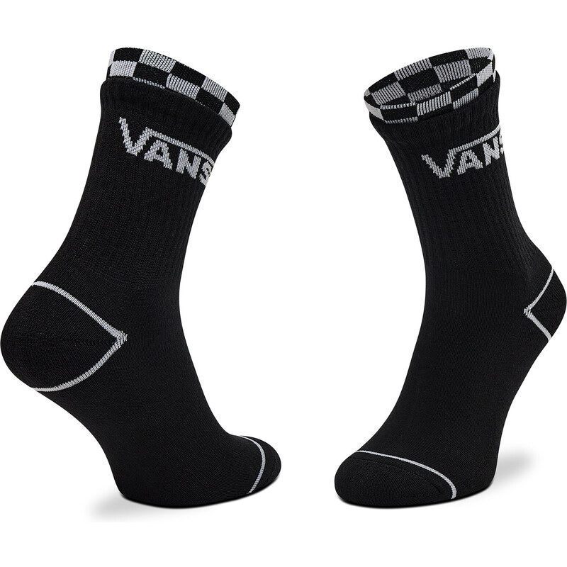 Dámské klasické ponožky Vans