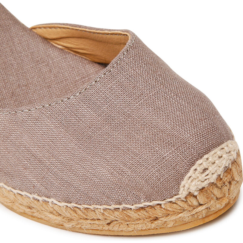 Espadrilky Toni Pons