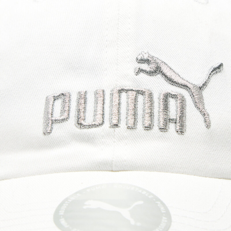 Kšiltovka Puma