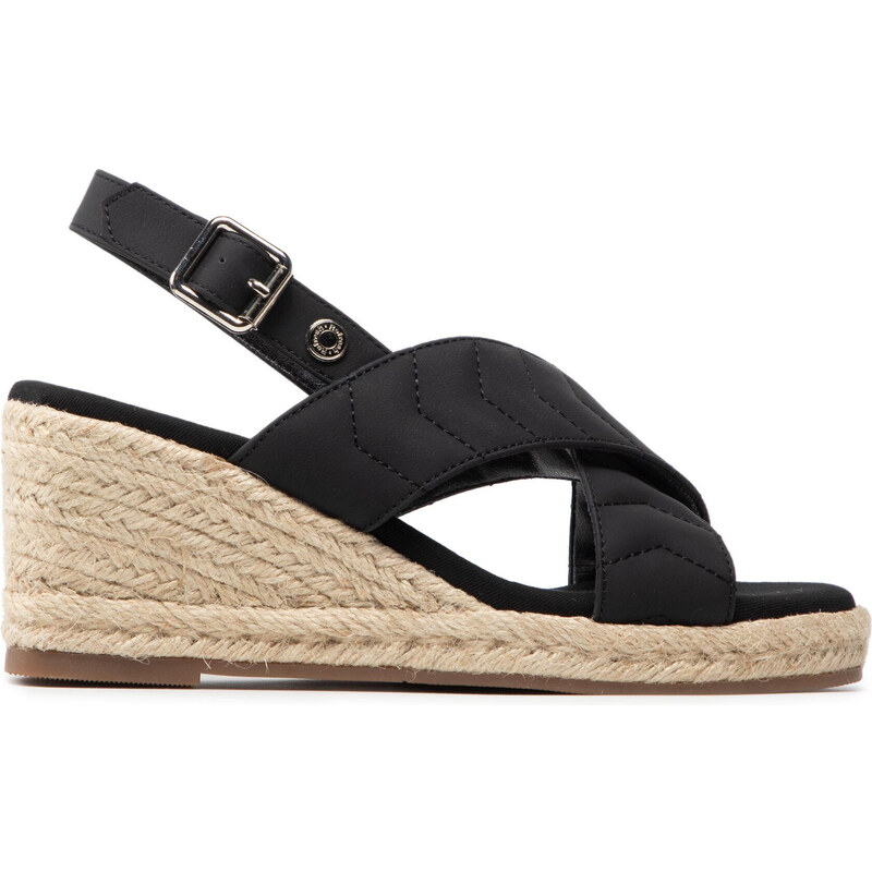 Espadrilky Refresh