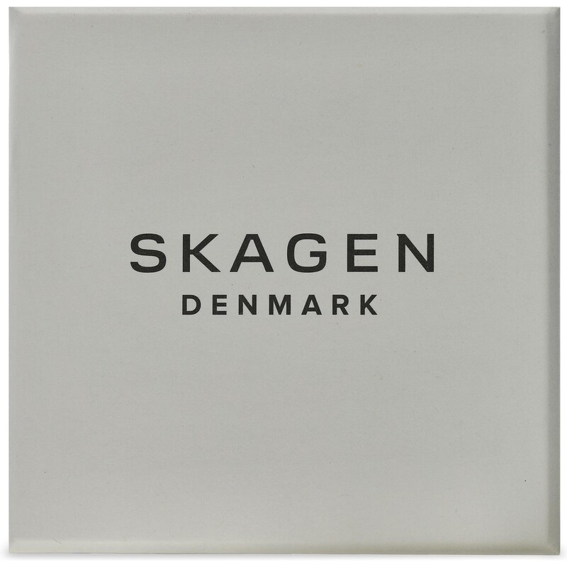 Hodinky Skagen