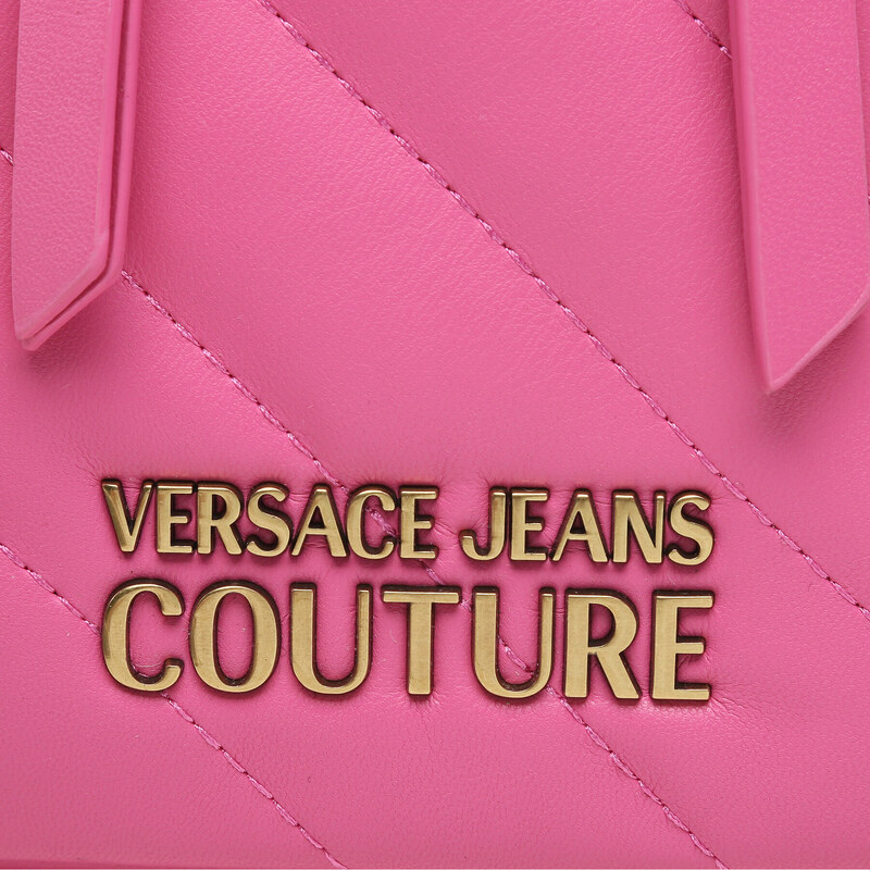 Kabelka Versace Jeans Couture