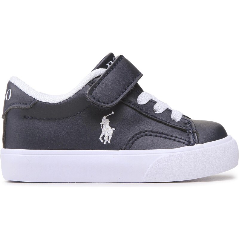 Sneakersy Polo Ralph Lauren