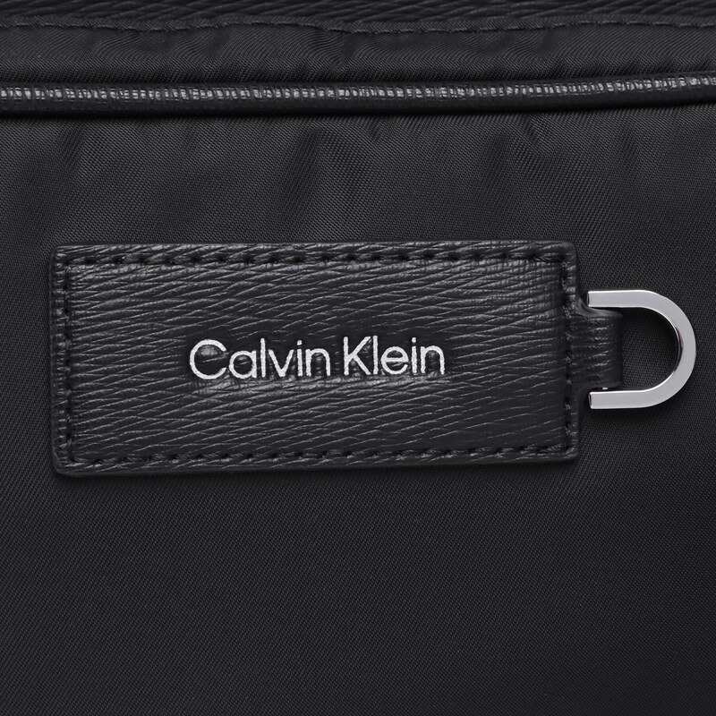 Brašna Calvin Klein