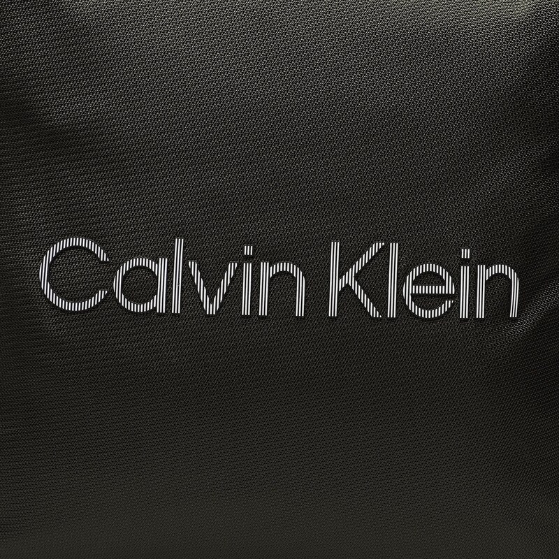 Batoh Calvin Klein