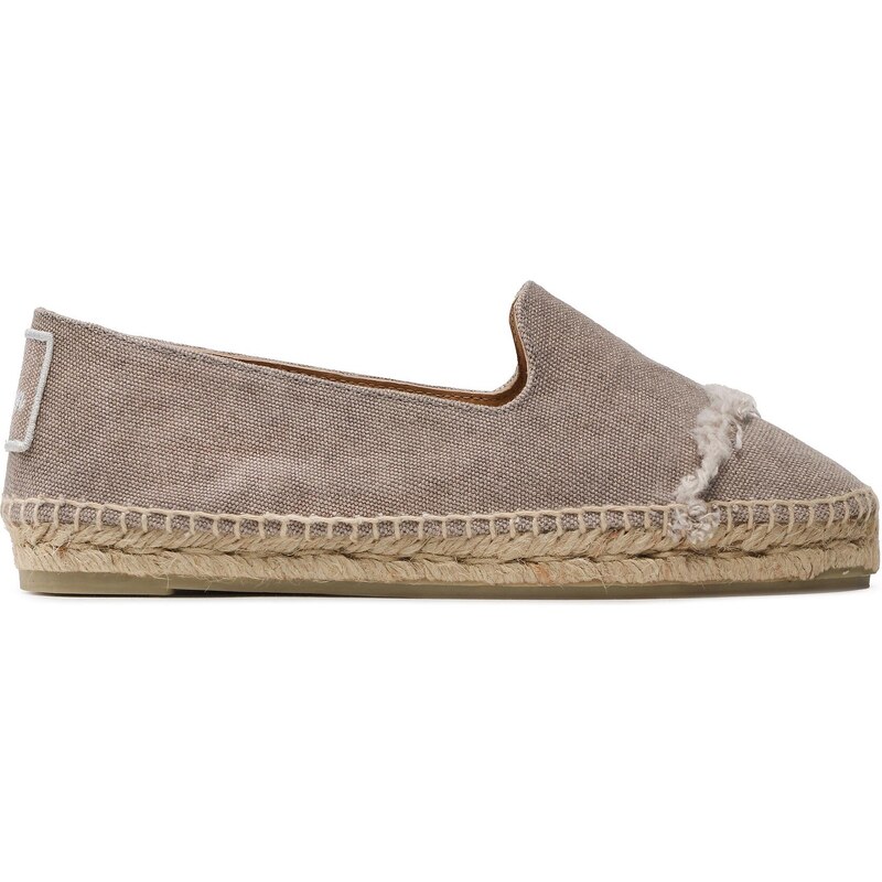 Espadrilky Castañer