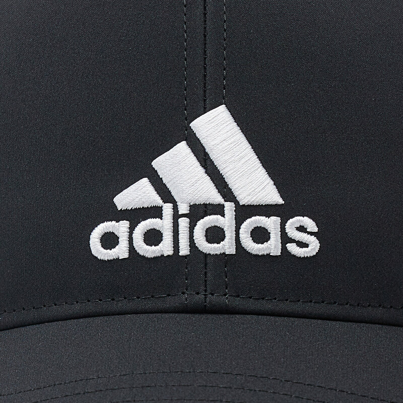 Kšiltovka adidas