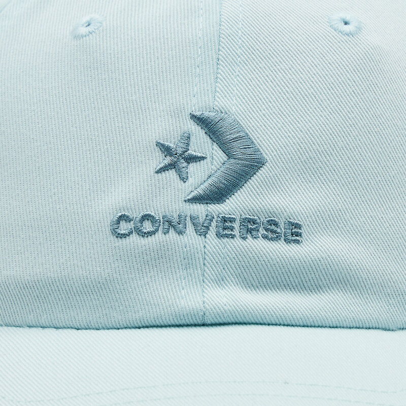 Kšiltovka Converse