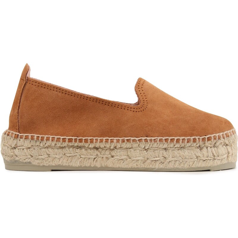 Espadrilky Manebi