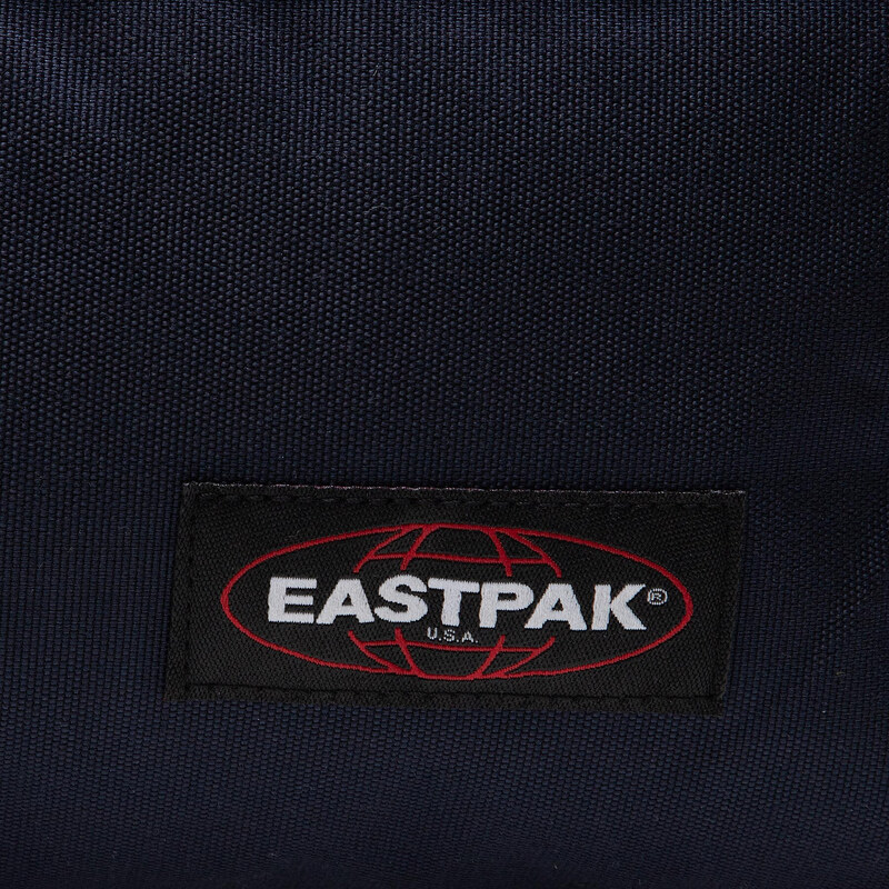 Batoh Eastpak