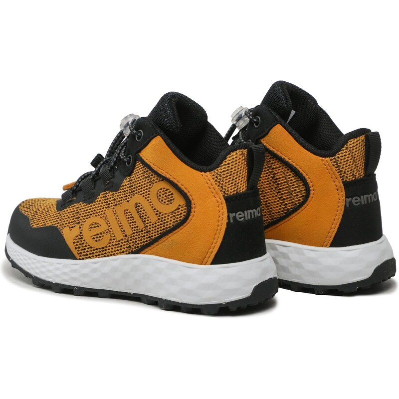 Sneakersy Reima