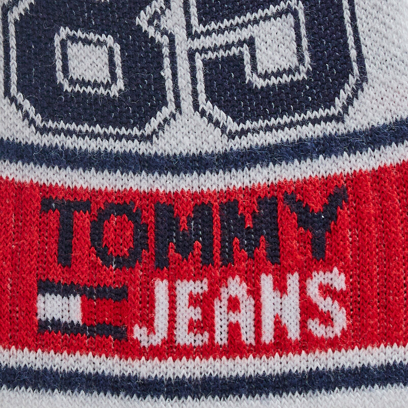 Kotníkové ponožky Unisex Tommy Jeans