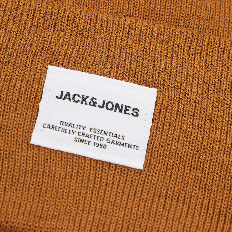 Čepice Jack&Jones