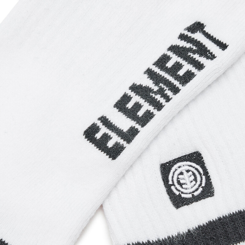 Pánské klasické ponožky Element