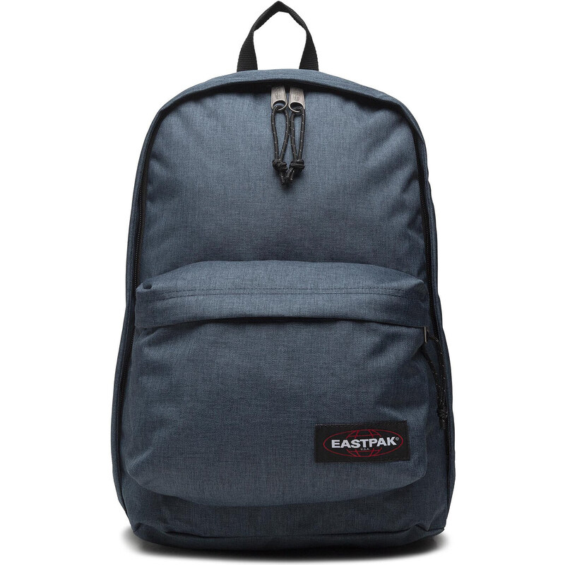 Batoh Eastpak