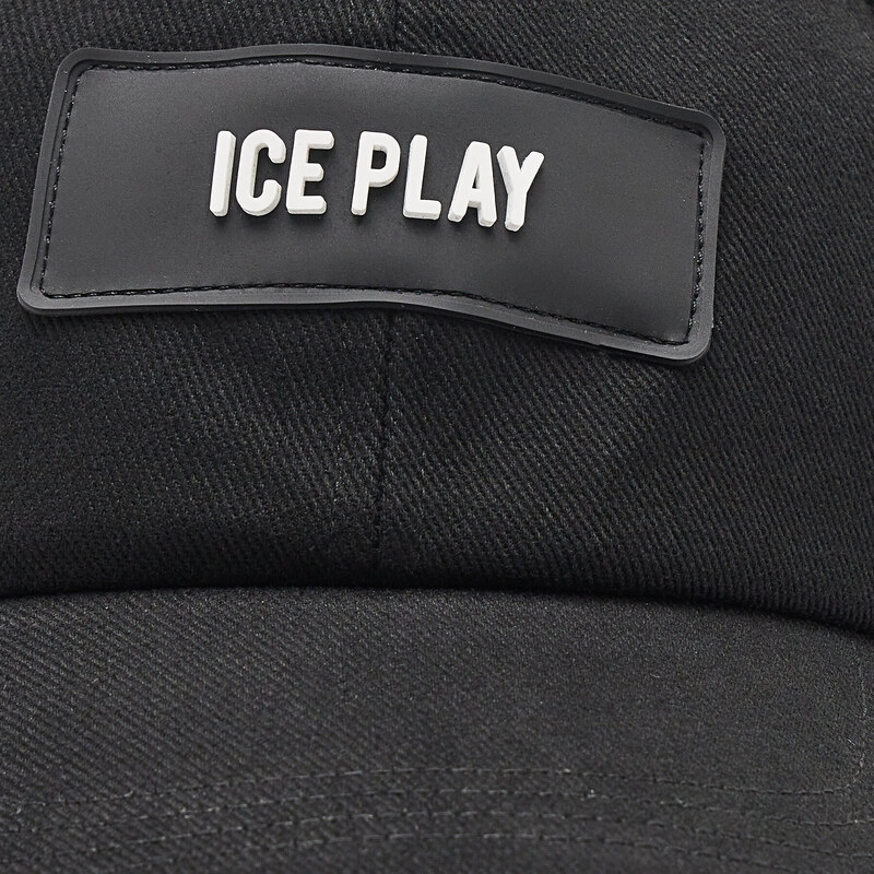 Kšiltovka Ice Play