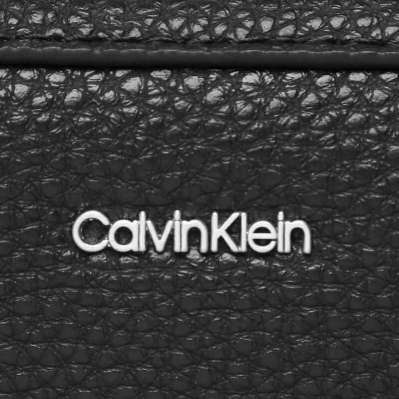 Kabelka Calvin Klein