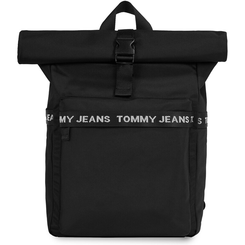 Batoh Tommy Jeans