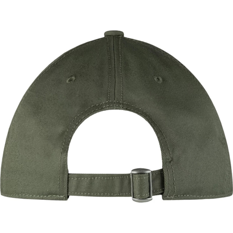 KHAKI PÁNSKÁ KŠILTOVKA BUFF BASEBALL CAP