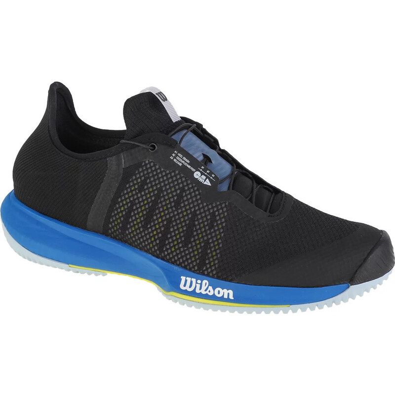 Wilson Kaos Rapide WRS328920