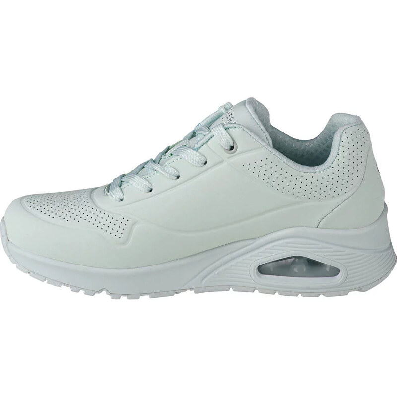 MINTOVÉ TENISKY SKECHERS UNO FROSTY KICKS