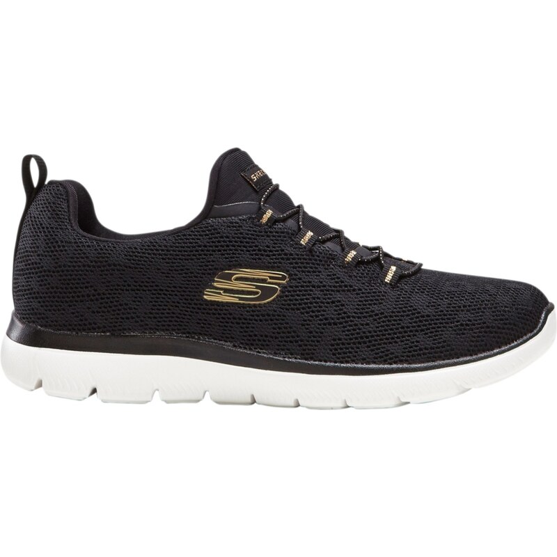 Skechers best sale bon prix