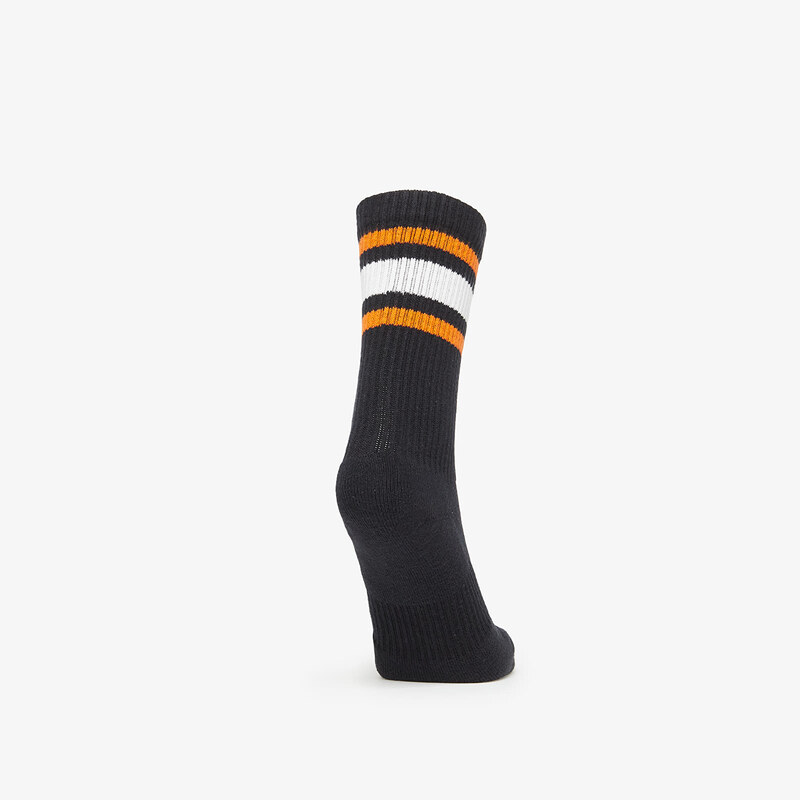 Pánské ponožky Nike Everyday Plus Cushioned Crew Socks 3-Pack Multi-Color