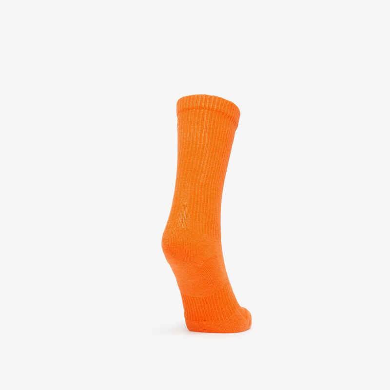Pánské ponožky Nike Everyday Plus Cushioned Crew Socks 3-Pack Multi-Color
