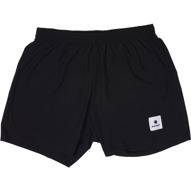 Šortky Saysky Pace Shorts 5 xmrsh21c901