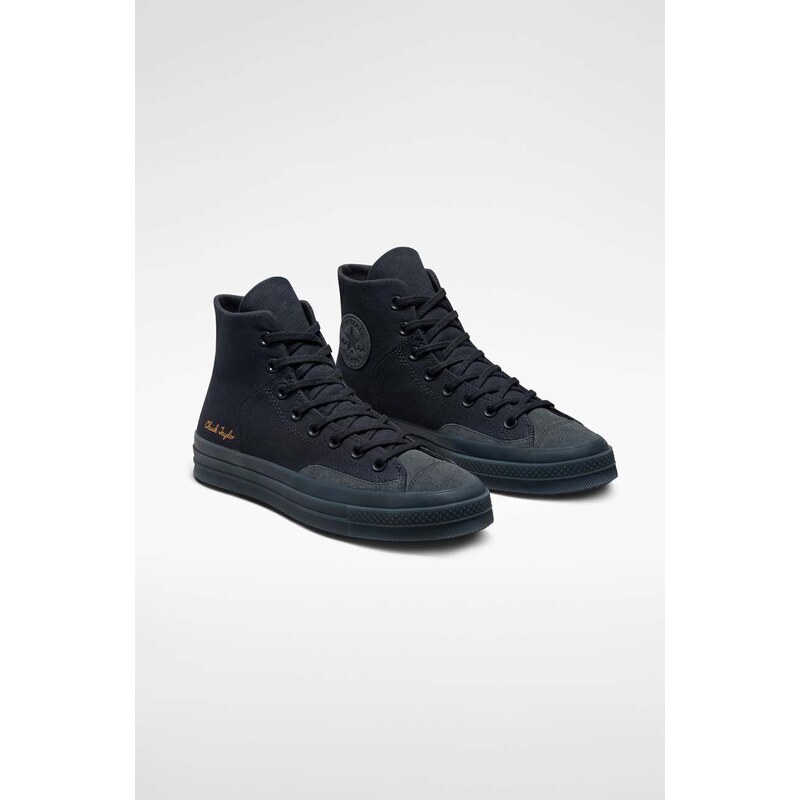 Kecky Converse Chuck 70 Marquis