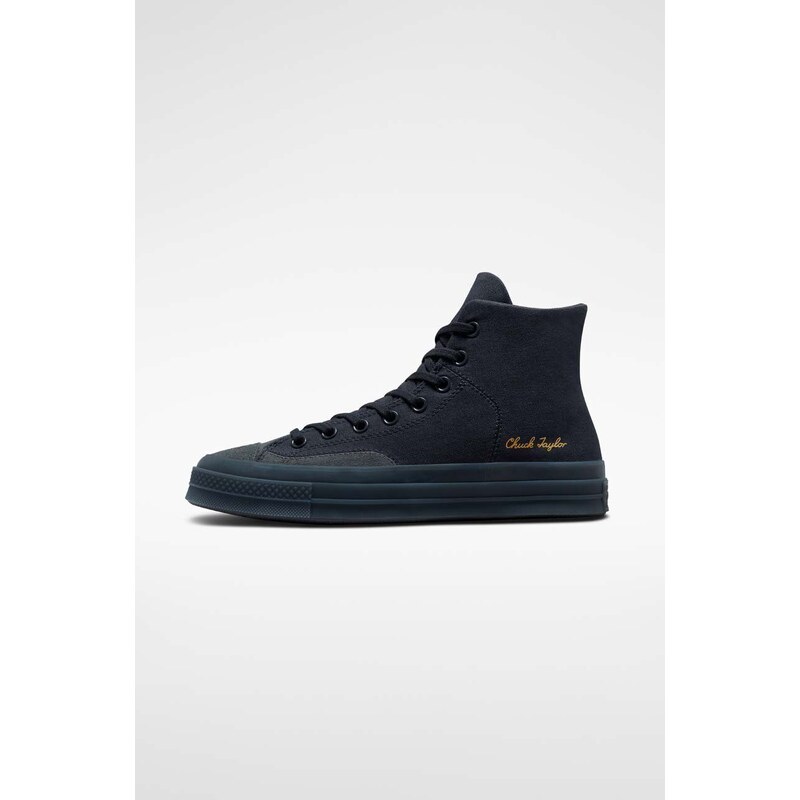 Kecky Converse Chuck 70 Marquis